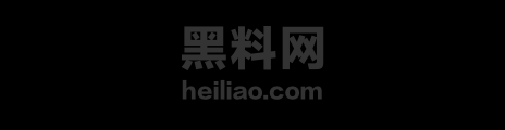 韩国女星AI福利1